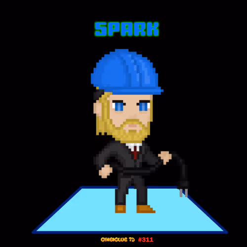 Item #6904533628342671262422847493707833691000925515458566390058021576408792301569 Media