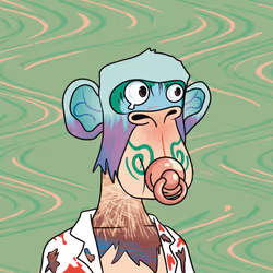 106232924512017188079323455062457891111998860660276009694327263708732293382145