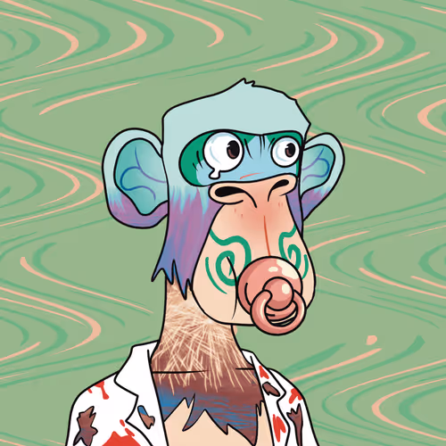 Item #106232924512017188079323455062457891111998860660276009694327263708732293382145 Media