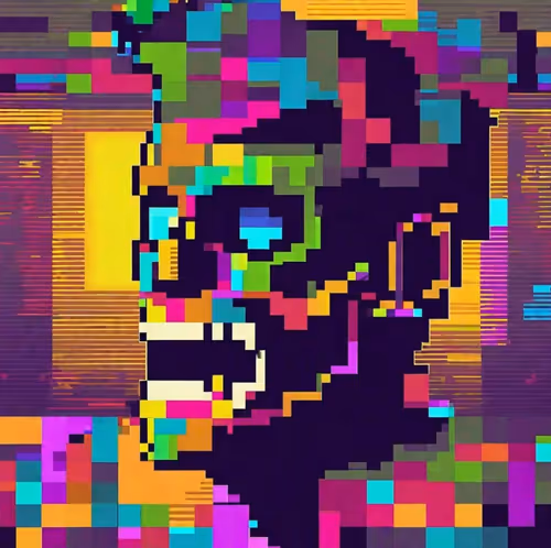 Item #97234188819134011635598815801999457639497110046760653099126108611023860662273 Media