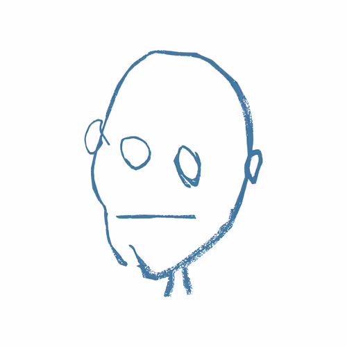 Item #112996147026482454491510221044580004041689931136607683452977744982051066478593 Media