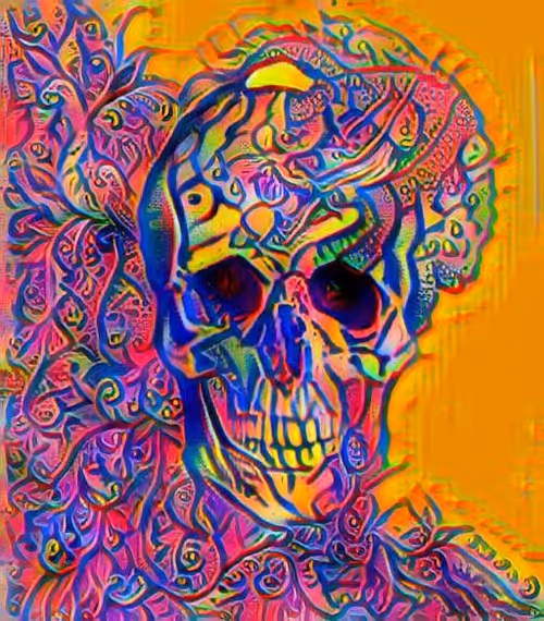 Item #55531945611466815576299471253178625830964340431710885801715671800278031532033 Media