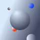 41561503356724760541627599094332309800819682450370860228270265200428684673025