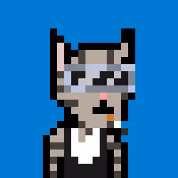 110876392023119830245094778462088291762207716398528215162139852865833728475137