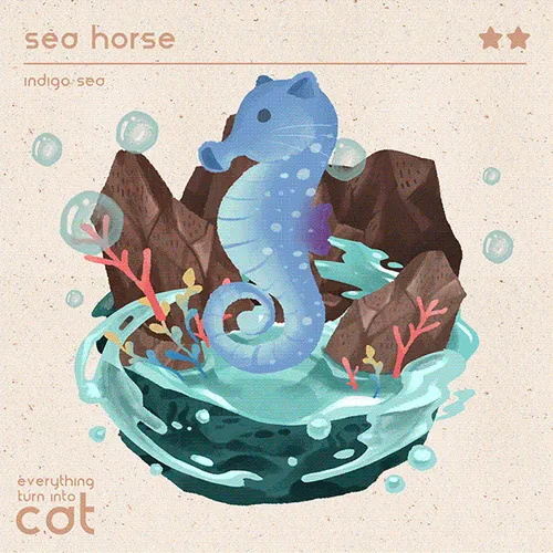 Item #51104233762873882615950438398848338852973165879114351682079238662096091611137 Media