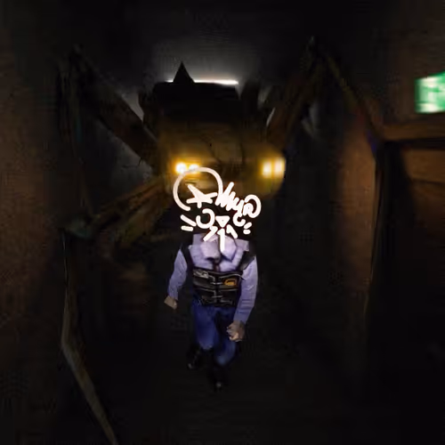 Item #27062214719690579793213507421284834009728109370000883463897919421724980412417 Media