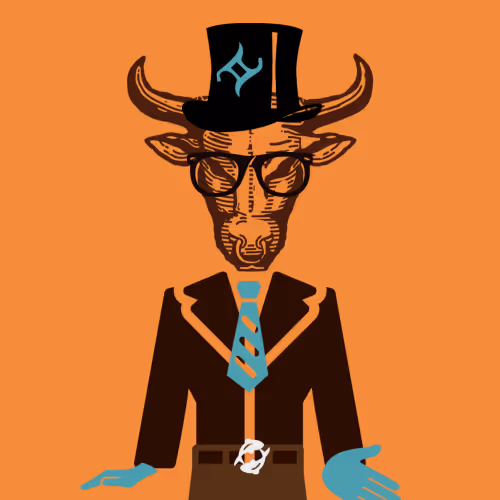 Item #68234879041131190799370661978506854880467220543129651226848936600940864077825 Media