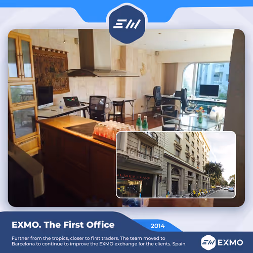 Item #99670754786974143562019882995551036842832952528044440141496872828302495055873 Media