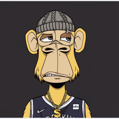 76077406625366429540644002304107098579903779524170865012272939166134723149825