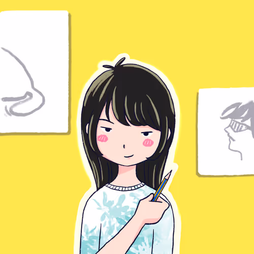 Item #35308880742088434493415866153856880331372119539321446469307370366185070657537 Media