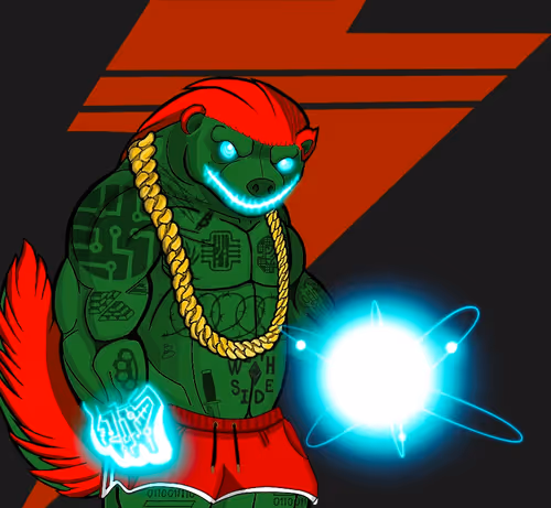 Item #110315496663097314341110729072120876439109643821995344480711690694862328299521 Media