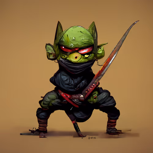 Item #85799622320254933162115753726238912946972704429541097231840037353061408047105 Media