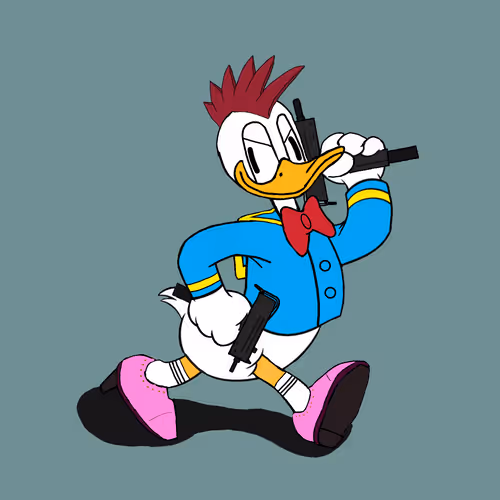 Item #36260561940727915815779605343249861909338351910318912545566219322134366257153 Media