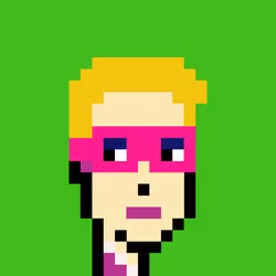 74637890012664348644058360698525735849576746508144919175930493847074624241665