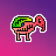 80763889429207695160502523003996287916674696486606694473022814506746860535809