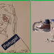 Street Drawings