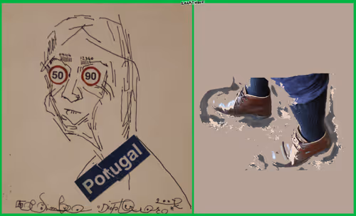 Item #69011135188249803050431132289196963460544080369390030681521550741640145010693 Media