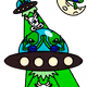 21685015982373233627252345440448175261783732901834518045105485239552669908993