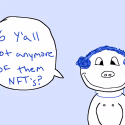 83082914932587944955045782263881062821227411658454819789660147900709102157825