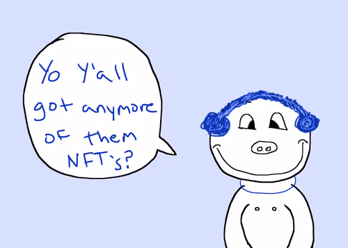 Item #83082914932587944955045782263881062821227411658454819789660147900709102157825 Media