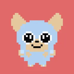 73387717105201381327844238438797656388230714259482377941729756753392006332417