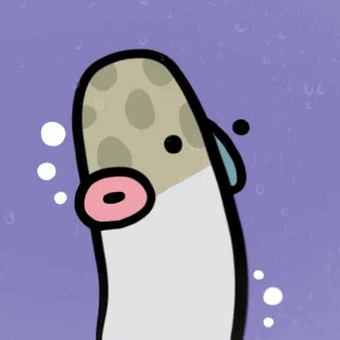 Item #33706768483539187403742467651057563094368425556807989004349830357340232089601 Media