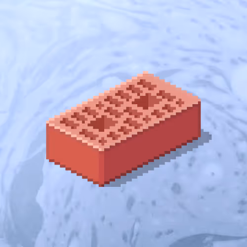 Item #54592082719803053098543928044698800442533756316367598168258736437158070976513 Media