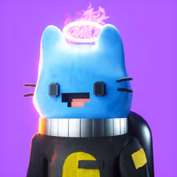 20528497088993187742174222209818426013309125102034805654658058249254572392449