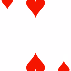 111271000754752141775247553639755556309418161589039645338871896298395399094273
