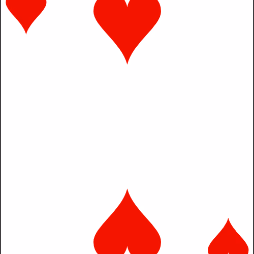 111271000754752141775247553639755556309418161589039645338871896298395399094273