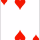 111271000754752141775247553639755556309418161589039645338871896298395399094273
