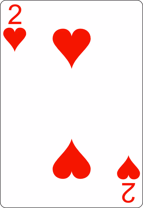 Item #111271000754752141775247553639755556309418161589039645338871896298395399094273 Media