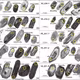 Rock_Li Collection