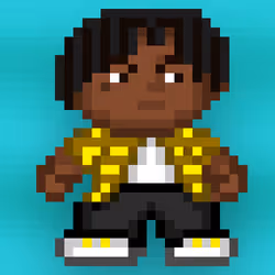 944965625984226807320311502556261848385661451422715556999106133136202792961