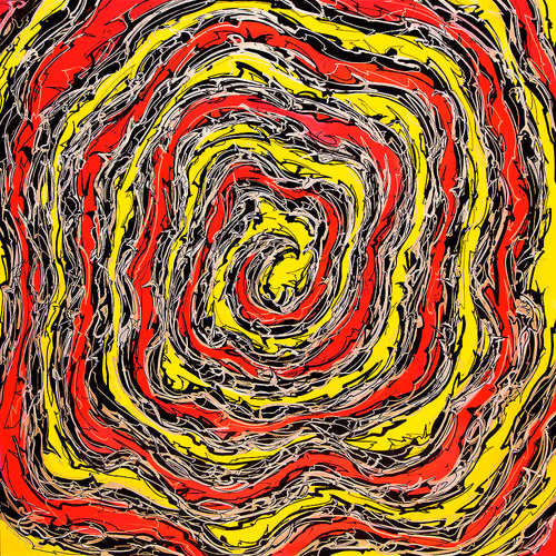 Item #102132933335743304174902764286459534804373310190357884846905850171220811579393 Media