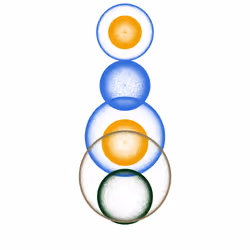 70353057672015735818645322495962653854503002062545499345613794238876908257281