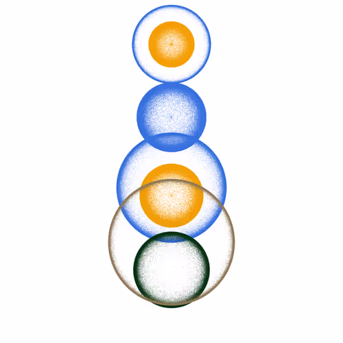 Item #70353057672015735818645322495962653854503002062545499345613794238876908257281 Media