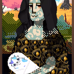 2485050474617492253657970371697643944580510880023237115193260909491757514753