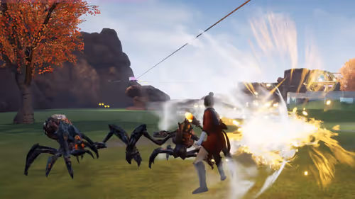 Item #86161539209352969198859256422532823031020228717578917402323723164368733470721 Media