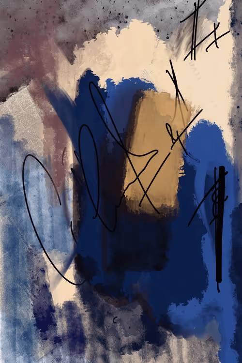 Item #100248736637381008156080813321153378082695074286047736788409314860012327141377 Media