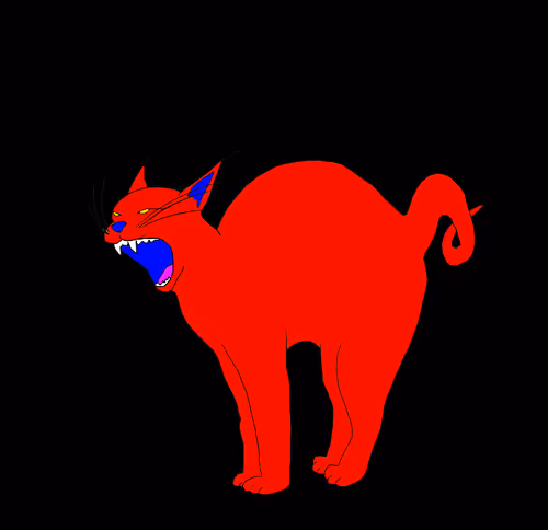 Item #82501695238456590081308866052184754761151268186611192131211213951198010802177 Media