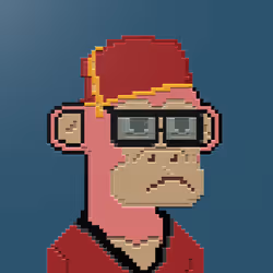 86407167102559459136422996589086316249823434158362722549179828367953940709377