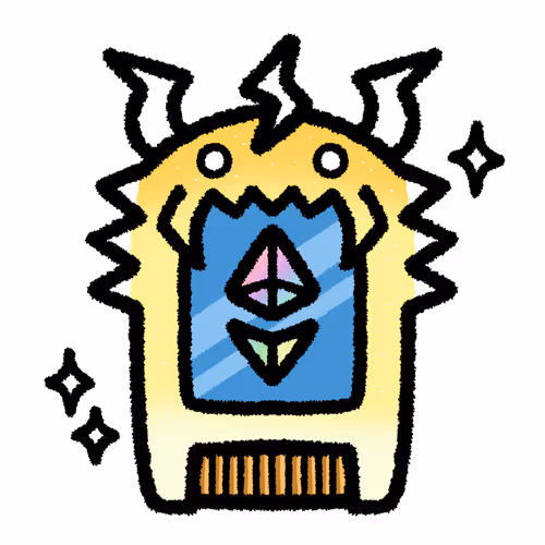 Item #9108992636585007287719983922562964708449908098637086265280612741438836310017 Media