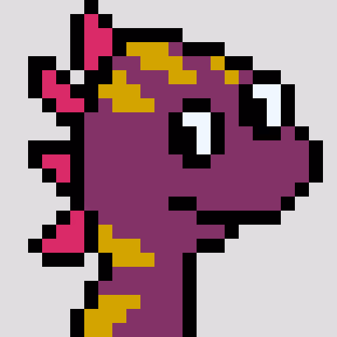 Byteosaurus