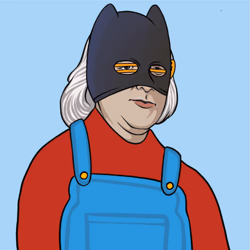 Item #70867767148206433816285647026950890777096964968120148821785760604421049286657 Media