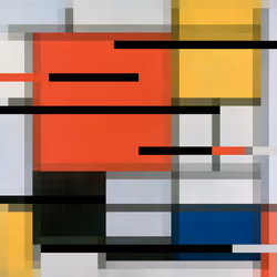 84196547681794199963994365975499379069516530890024009512204237005445608243201