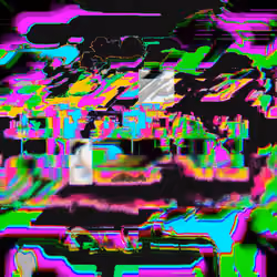 ION 2