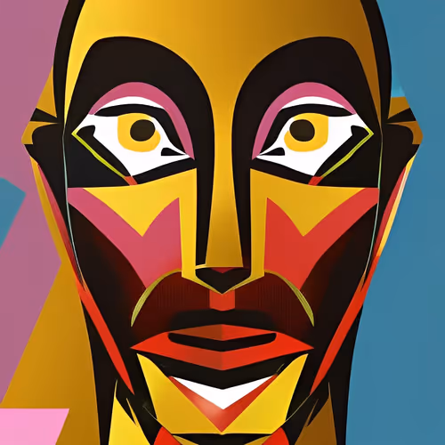 Item #27217400501137314677734605853109309497402028777463792207298563794215985217537 Media