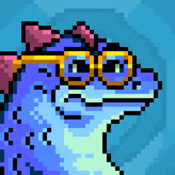 45592728320057645284509804786890123593787647745357137913094728631600898113537