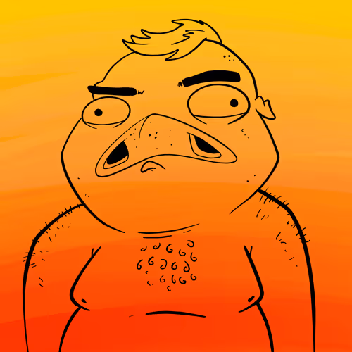 Item #45825360964271657151814219336037151165291826834884464377356346669045225881601 Media